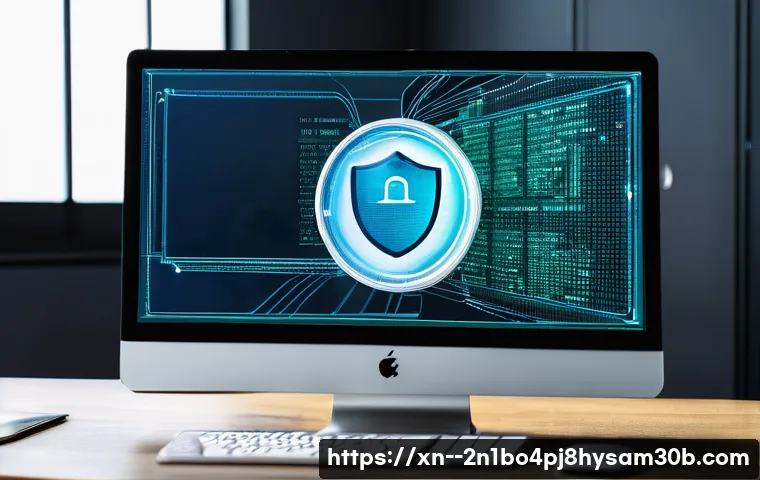 경안동 STATUS_SYSTEM_LICENSE_INVALID 관련 이미지 1