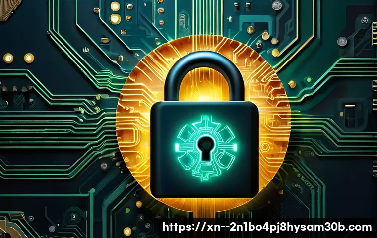 경안동 STATUS_SYSTEM_LICENSE_INVALID 관련 이미지 2