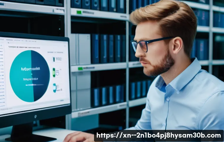 다산동 STATUS_DISK_READ_FAILURE 관련 이미지 1