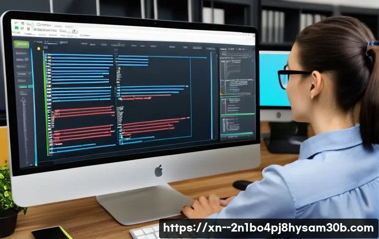 다산동 STATUS_DISK_READ_FAILURE 관련 이미지 2