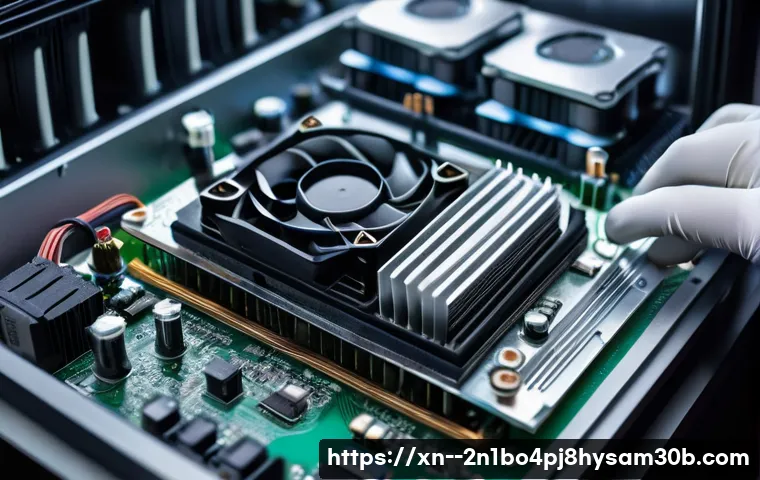 소하동 프로그램응답없음 관련 이미지 1