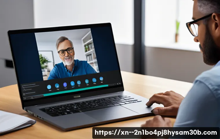 소하동 프로그램응답없음 관련 이미지 2