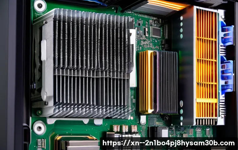 동소문동 본체 꺼졌다 켜졌다 할때 관련 이미지 1