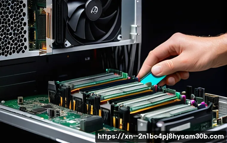 동소문동 본체 꺼졌다 켜졌다 할때 관련 이미지 2