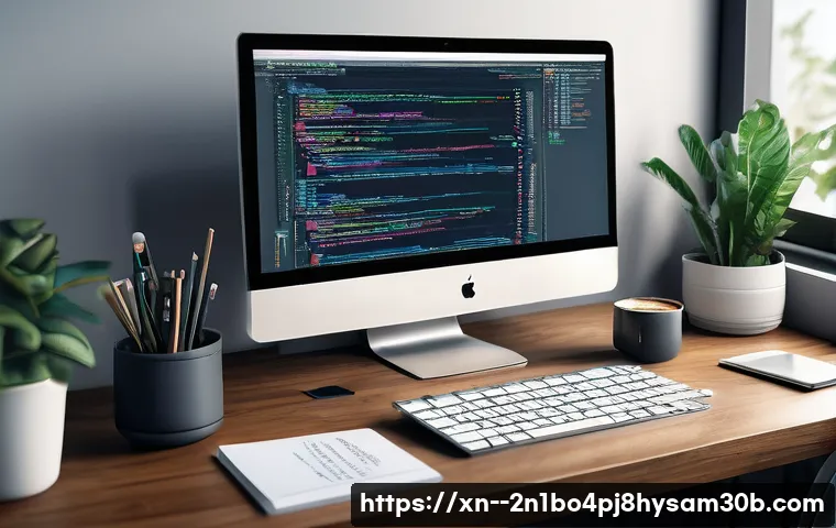 서초동 STATUS_IMAGE_NOT_FOUND 문제 해결하는 5가지 핵심 방법 살펴보기 1