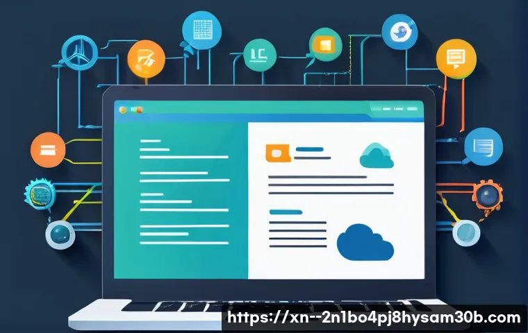 서초동 STATUS_IMAGE_NOT_FOUND 관련 이미지 1