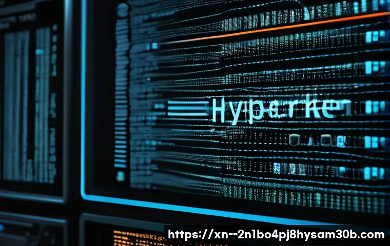 서초동 STATUS_IMAGE_NOT_FOUND 관련 이미지 2