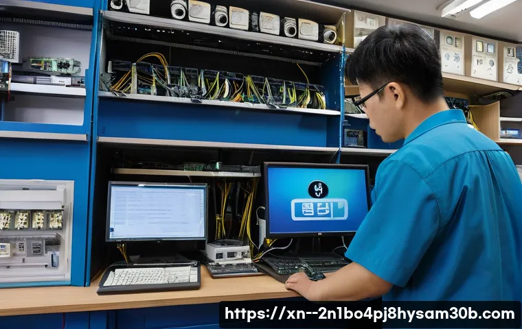 청파동 파워조립 및 교체수리 관련 이미지 2