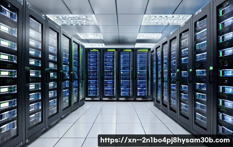 일산에서 쉽게 따라하는 CentOS 재설치와 초기화 완벽 가이드 5