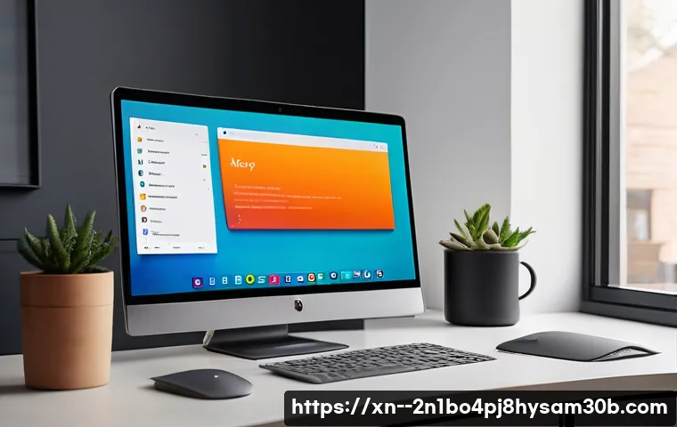 청운동에서 윈도우11 재설치와 초기화 완벽 가이드 5가지 방법 1