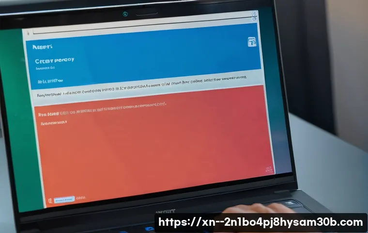 청운동 윈도우11 windows11 재설치 포맷  초기화 관련 이미지 2