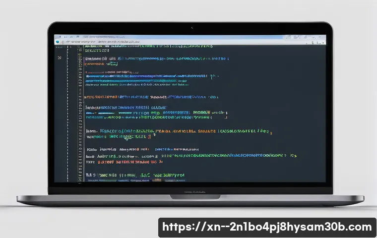 천연동 STATUS_FILE_NOT_FOUND 관련 이미지 1