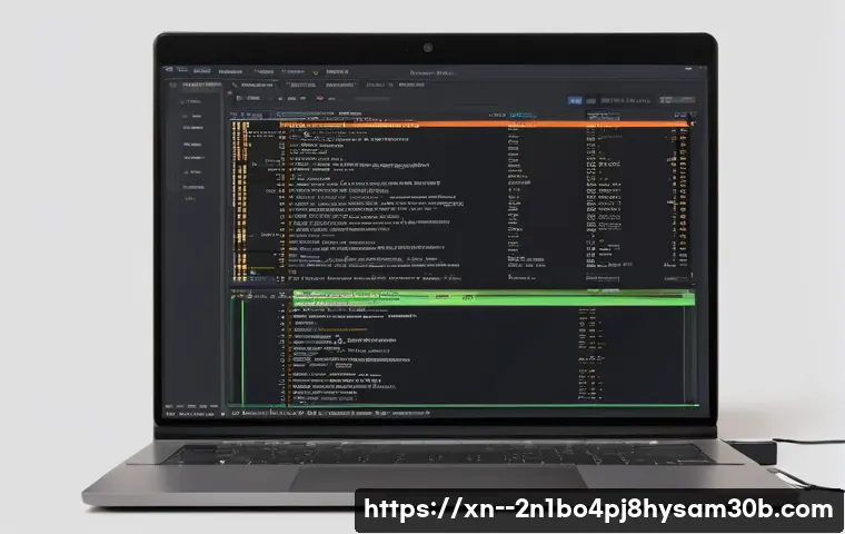 천연동 STATUS_FILE_NOT_FOUND 관련 이미지 2
