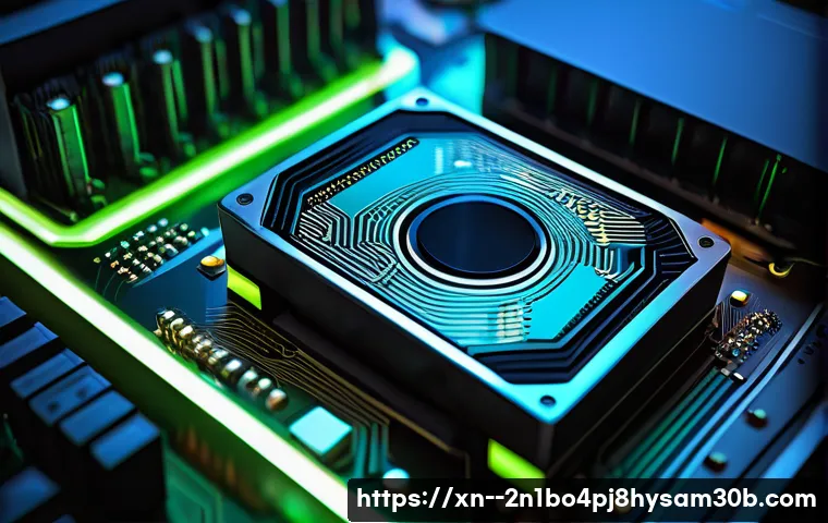 길음동 DEVICE_DRIVER_MISMATCH 관련 이미지 1