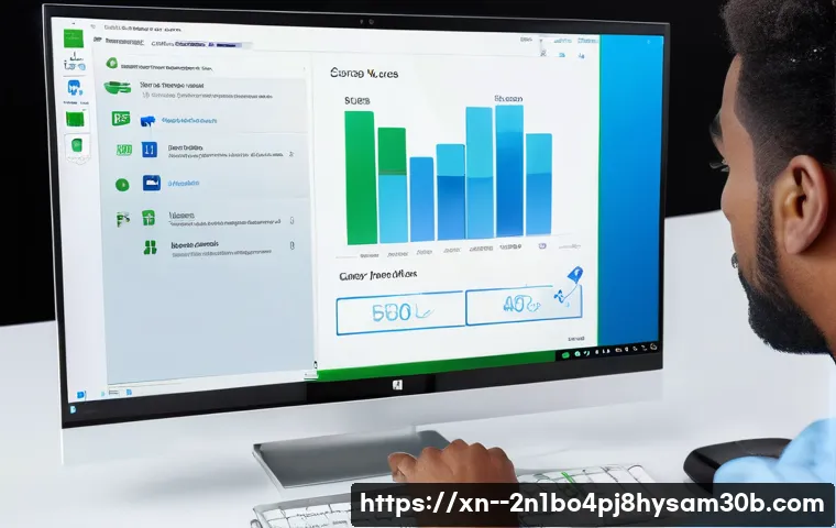 길음동 DEVICE_DRIVER_MISMATCH 관련 이미지 2