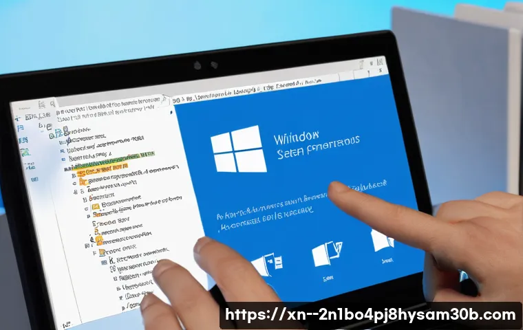 신원동 STATUS_MODULE_ACCESS_DENIED 관련 이미지 2