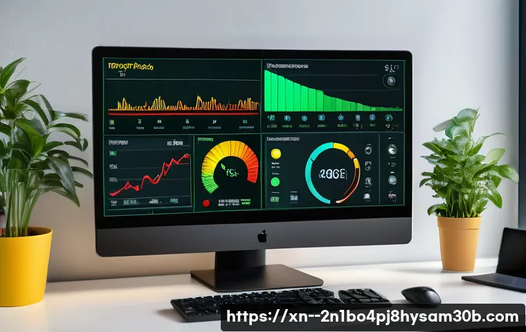 홍제동 STATUS_DISK_READ_FAILURE 관련 이미지 1