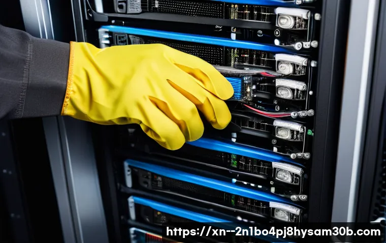 홍제동 STATUS_DISK_READ_FAILURE 관련 이미지 2