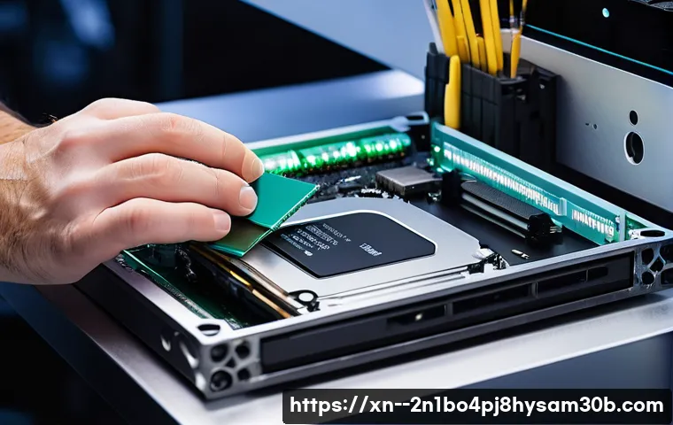 소하동에서 아이맥 수리와 판매를 똑똑하게 이용하는 5가지 방법 5