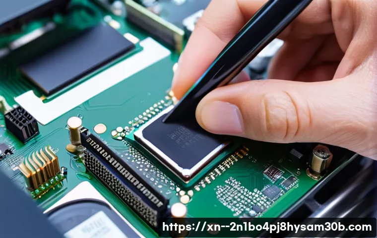 소하동 아이맥 판매 및 수리 관련 이미지 1