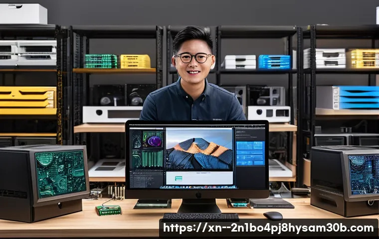 소하동 아이맥 판매 및 수리 관련 이미지 2