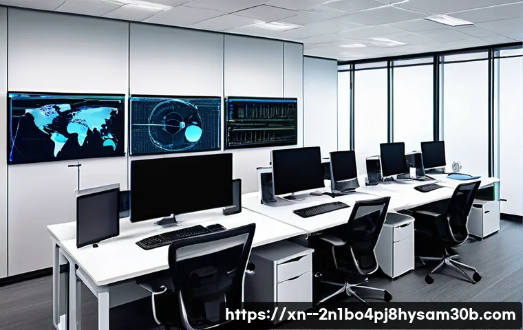 안암동 SYSTEM_LICENSE_VIOLATION 문제 해결을 위한 5가지 핵심 꿀팁 알아보기 1