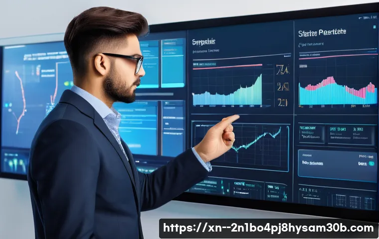 안암동 SYSTEM_LICENSE_VIOLATION 관련 이미지 1