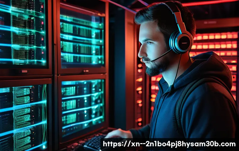 안암동 SYSTEM_LICENSE_VIOLATION 관련 이미지 2