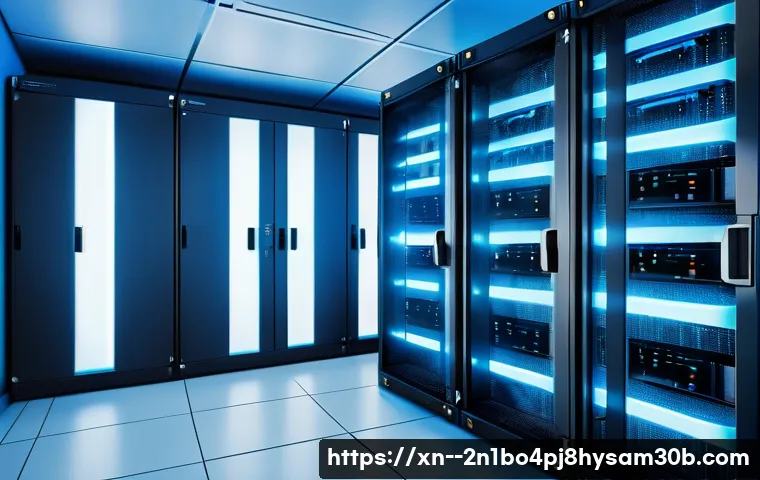 명일동 STATUS_IMAGE_ACCESS_DENIED 관련 이미지 1