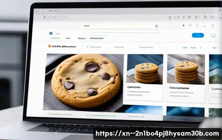 명일동 STATUS_IMAGE_ACCESS_DENIED 관련 이미지 2