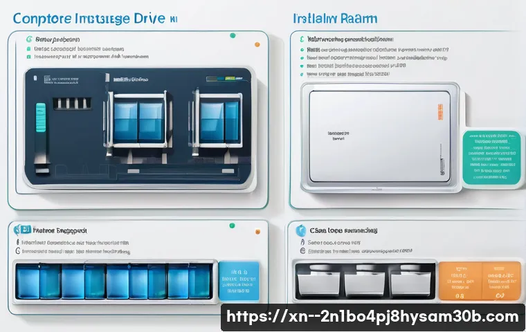 산황동 centos재설치 포맷  초기화 관련 이미지 1