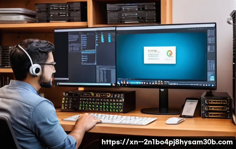 산황동 centos재설치 포맷  초기화 관련 이미지 2