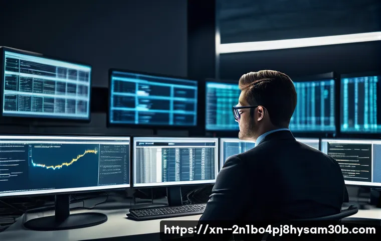 송파동 STATUS_MODULE_ACCESS_DENIED 문제 완벽 해결하는 5가지 핵심 꿀팁 알아보자 37
