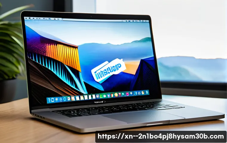 명일동에서 부트캠프 설치할 때 꼭 알아야 할 핵심 꿀팁 5가지 1