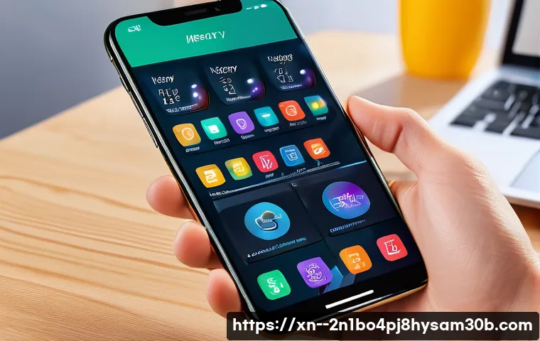 경안동 STATUS_NO_MEMORY 문제 해결을 위한 핵심 팁 5가지 살펴보기 1