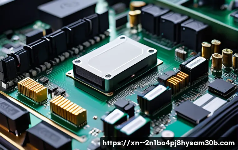 경안동 STATUS_NO_MEMORY 관련 이미지 1