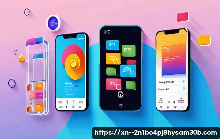 경안동 STATUS_NO_MEMORY 관련 이미지 2