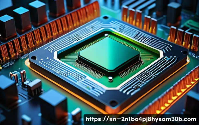 공릉동 STATUS_KERNEL_ACCESS_DENIED 오류 해결하는 5가지 핵심 팁 알아보기 9