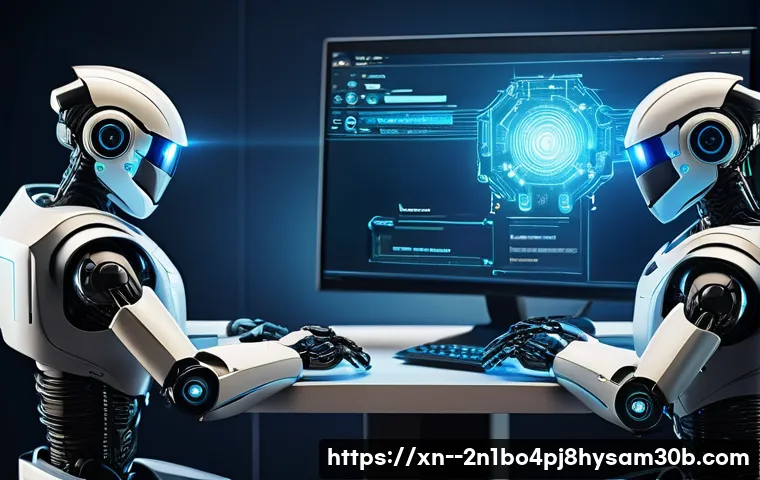 공릉동 STATUS_KERNEL_ACCESS_DENIED 관련 이미지 1