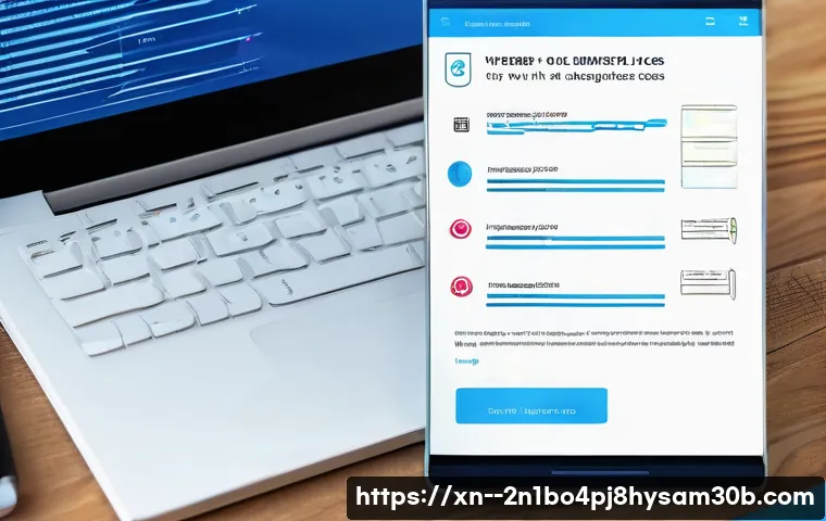 공릉동 STATUS_KERNEL_ACCESS_DENIED 관련 이미지 2