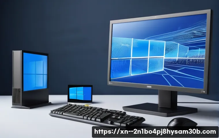 오포읍 STATUS_INVALID_CALLER 오류 해결하는 놀라운 비법 5가지 1