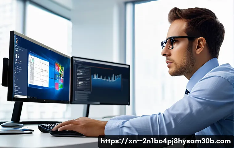 오포읍 STATUS_INVALID_CALLER 관련 이미지 1