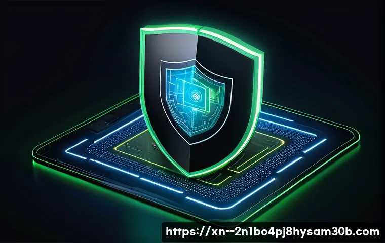 오포읍 STATUS_INVALID_CALLER 관련 이미지 2