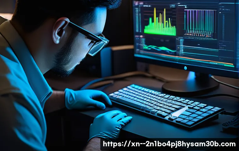 필동 HDD조립 및 교체수리 관련 이미지 1