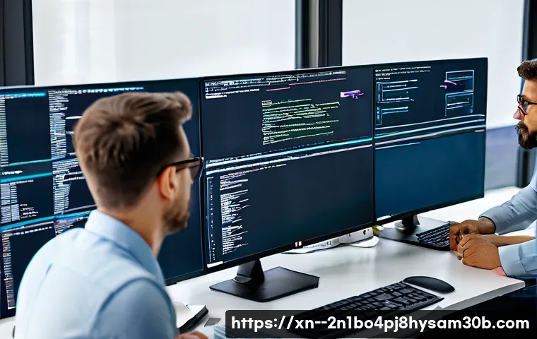 마장동 STATUS_FLOAT_DIVIDE_BY_ZERO 관련 이미지 2