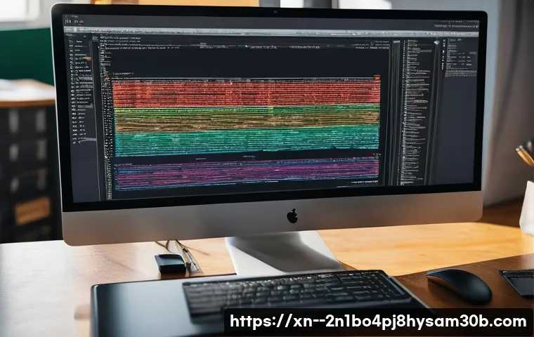 용답동 STATUS_IMAGE_INVALID 오류 해결하는 5가지 핵심 꿀팁 알아보기 13