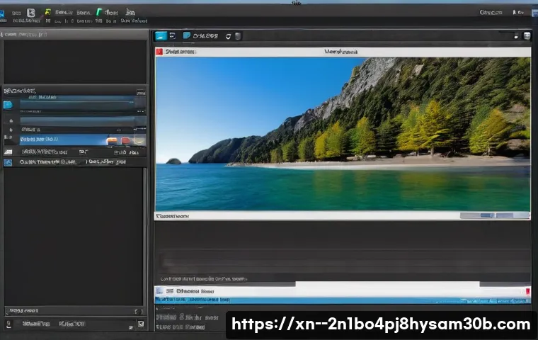 용답동 STATUS_IMAGE_INVALID 관련 이미지 1