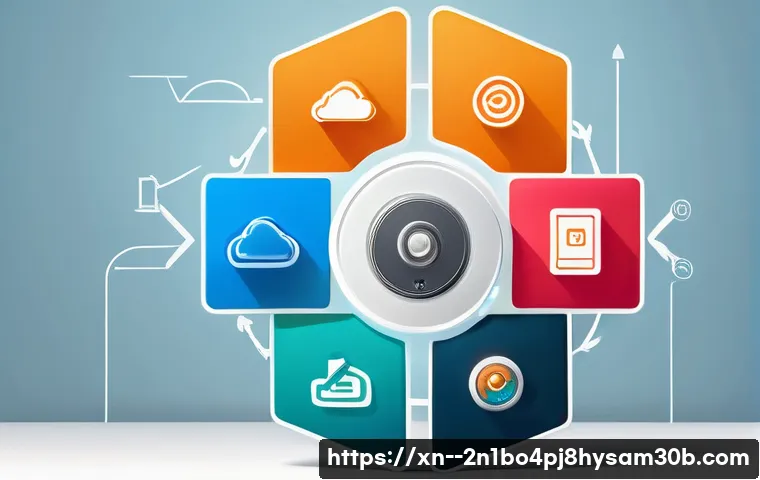 용답동 STATUS_IMAGE_INVALID 관련 이미지 2