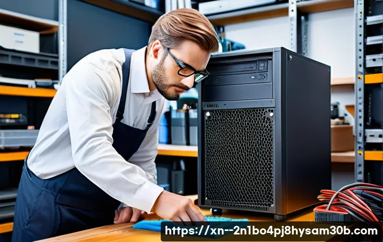 상도동 SESSION5_INITIALIZATION_FAILED 관련 이미지 2