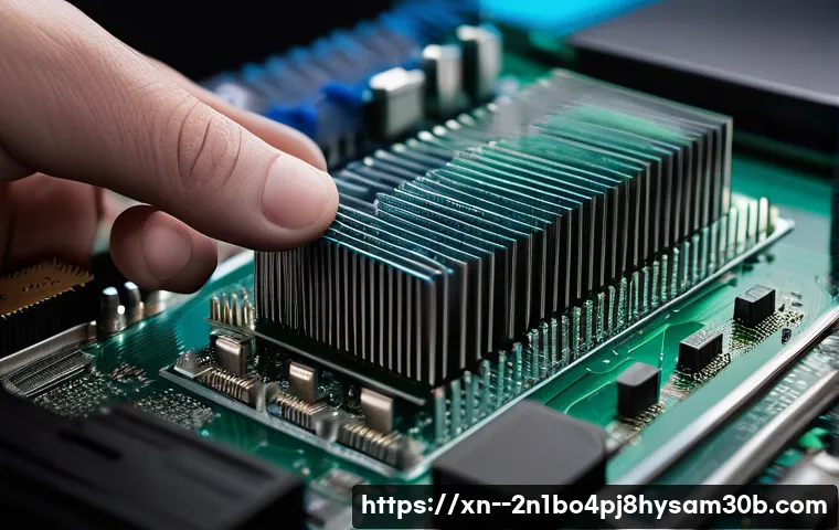 일산에서 BAD_POOL_CALLER 블루스크린 문제 빠르게 해결하는 5가지 방법 알아보기 1